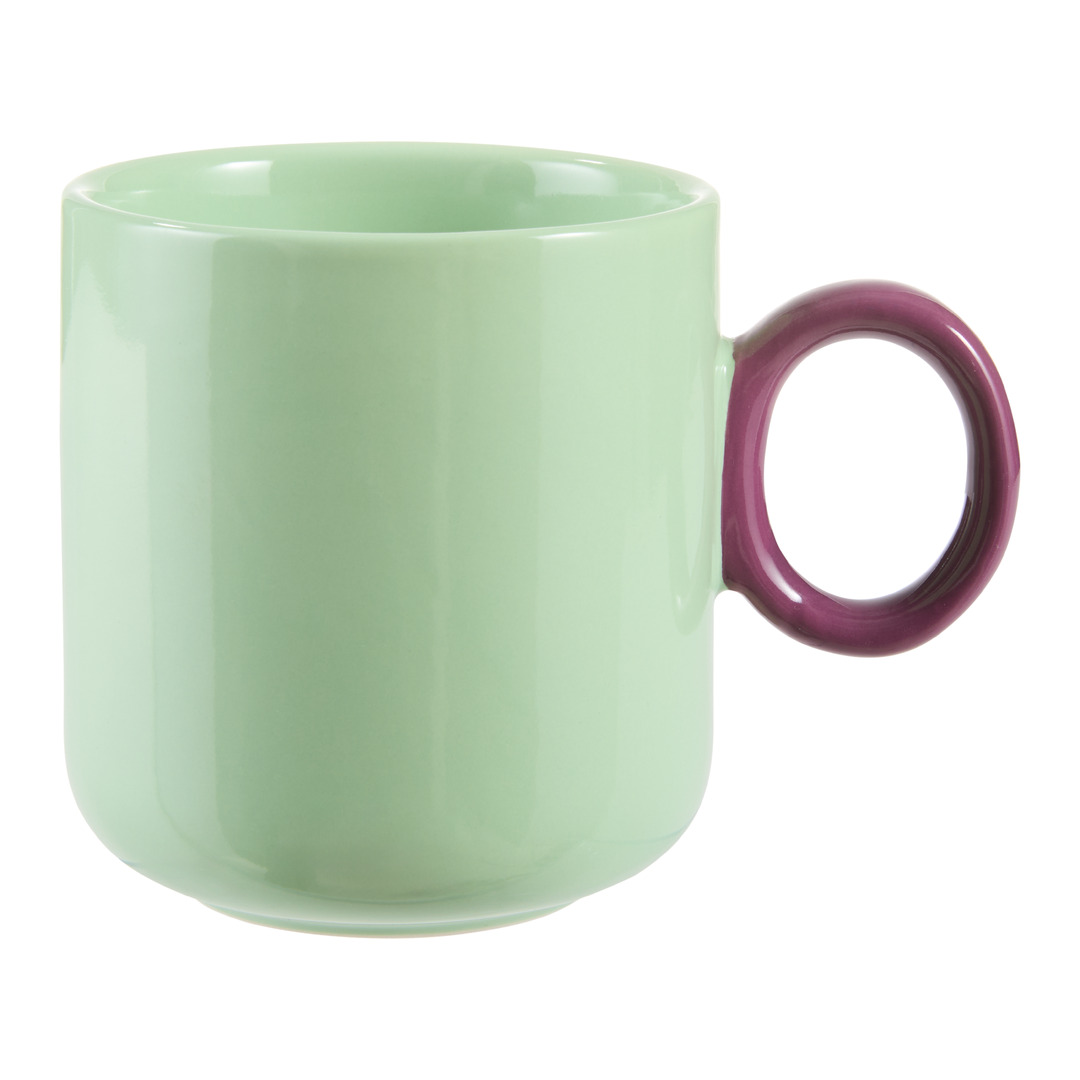 tazza Creative Colors