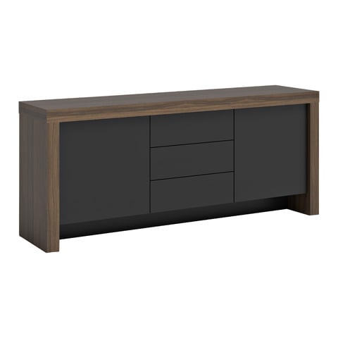 Sideboard KOBE