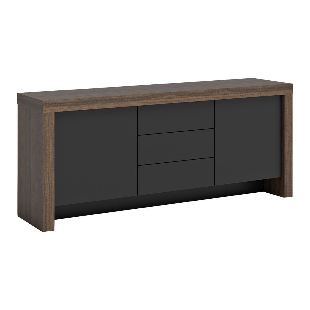 Sideboard KOBE
