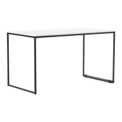 bureau Macis