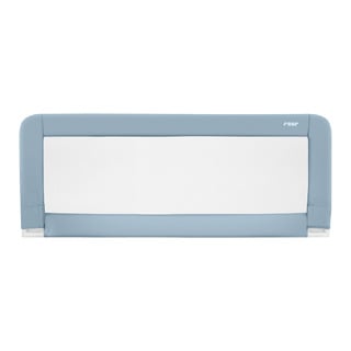 protezione del letto Sleep'n Keep