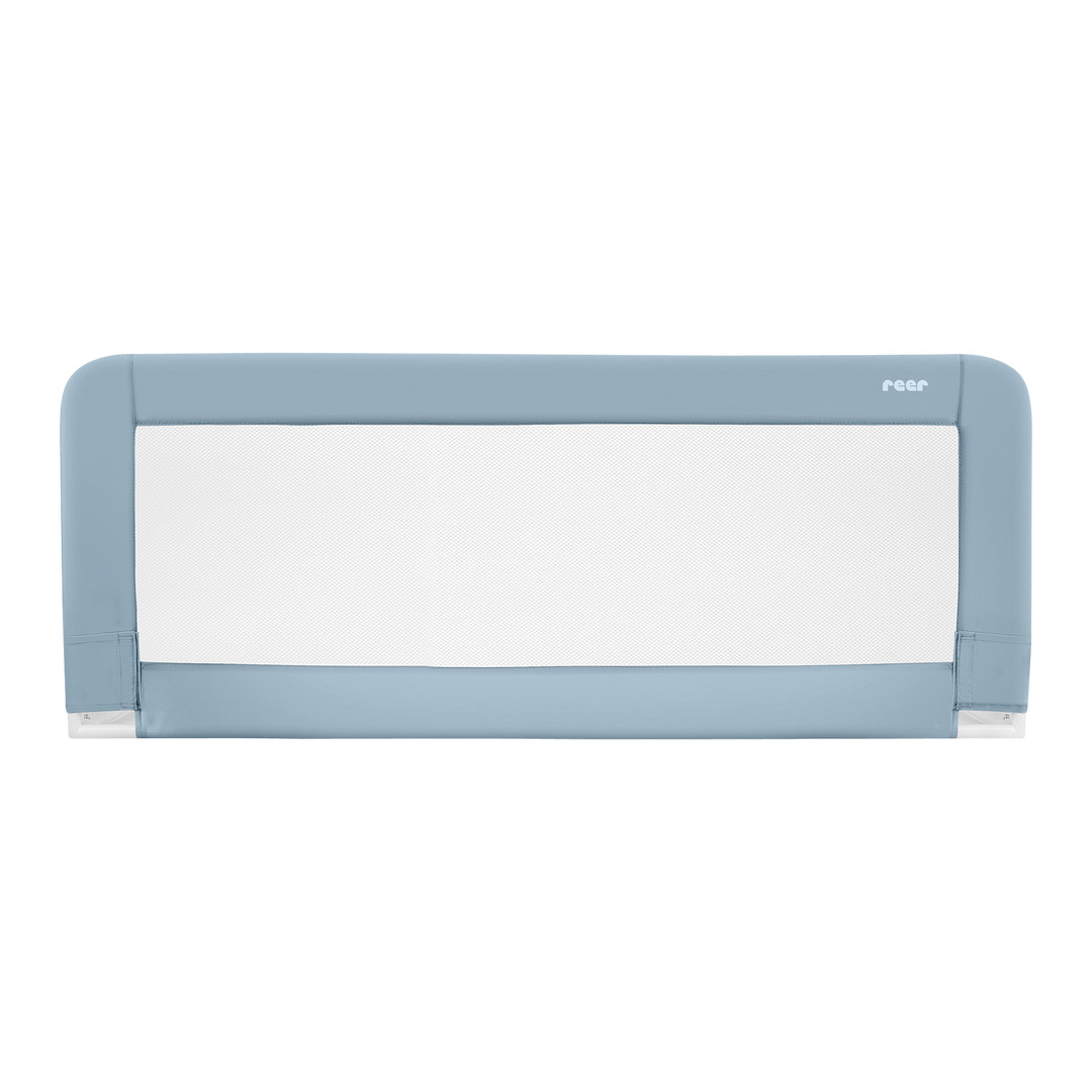 protezione del letto Sleep'n Keep