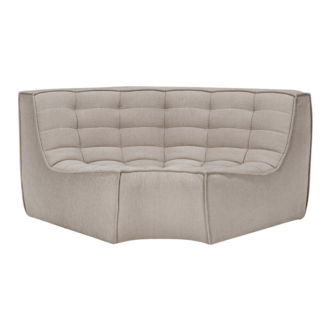 Einzelsofa N701