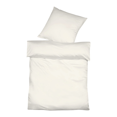 linge de lit PROVENCE