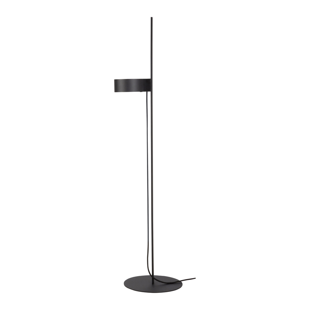 lampadaire Lift/Loft