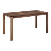 table à rallonge STAR