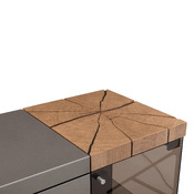 highboard Lovis