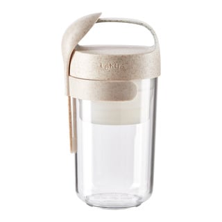 Becher To Go Organic