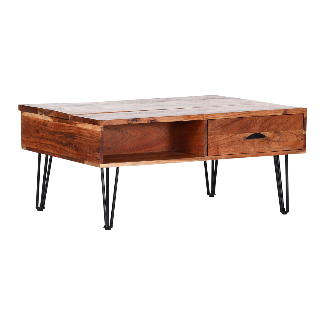 table basse Grace
