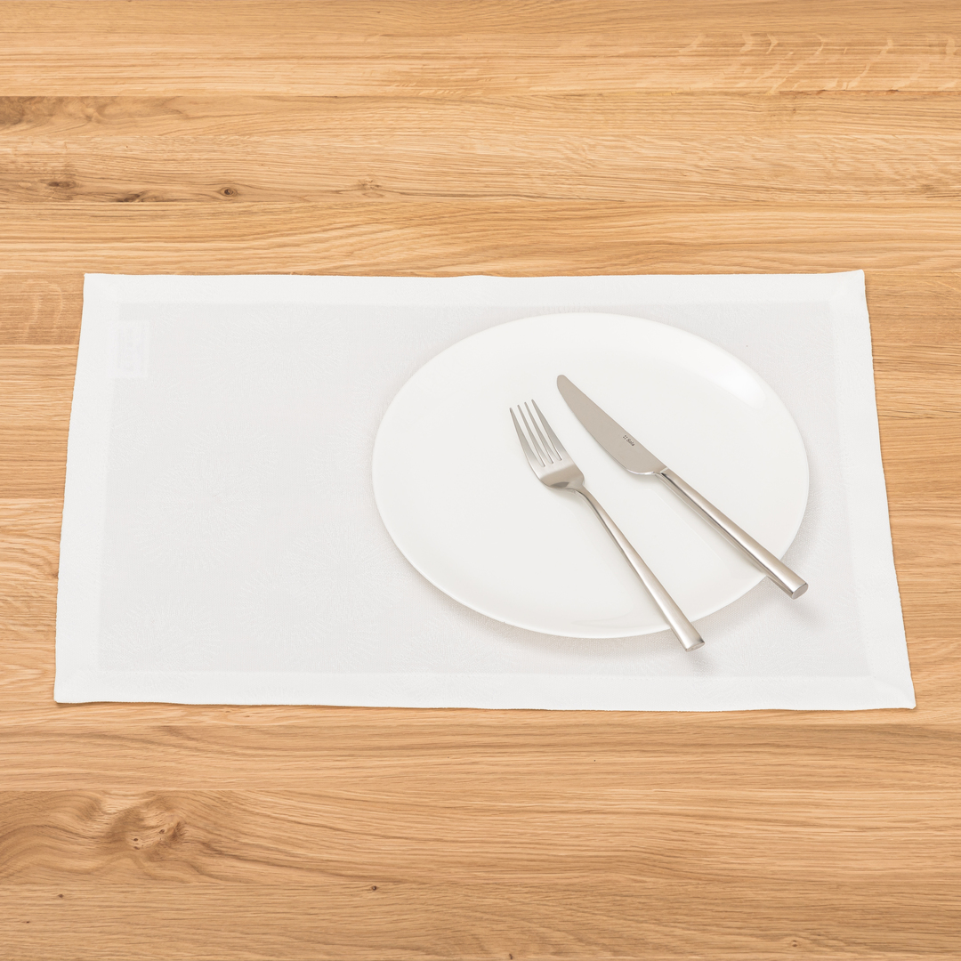 set de table AURORA