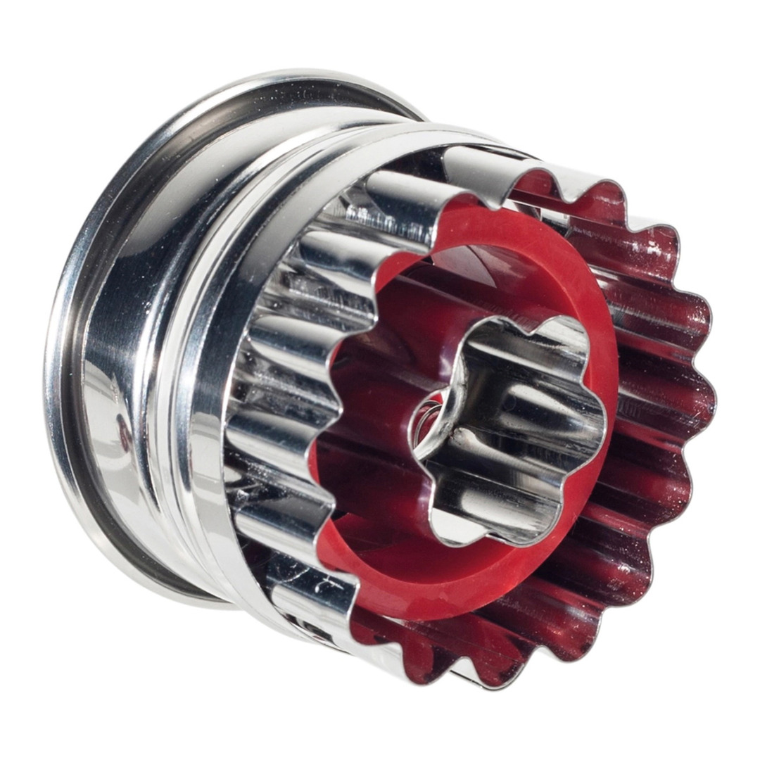 Ausstecher Linzer Cutter