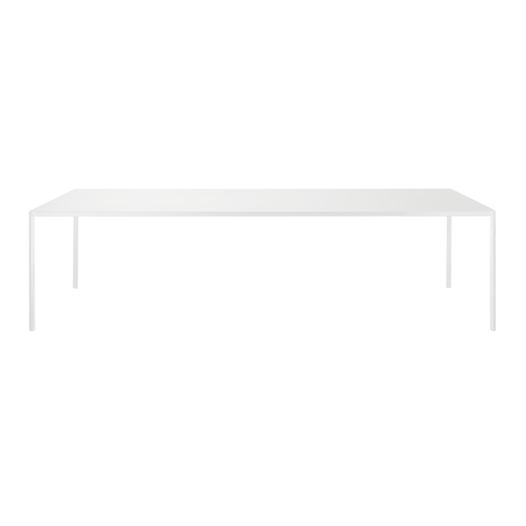 table de jardin PASSE-PARTOUT