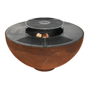 Grillrost Basic 100