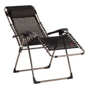 fauteuil de jardin Movida