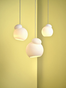 lampe à suspension AIR