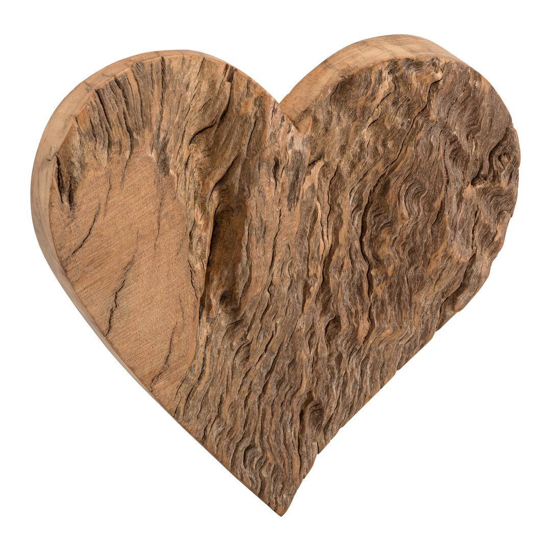 cuore Taavi