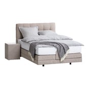 Boxspringbett Arosa 231