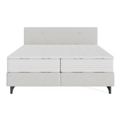 Boxspringbett Aurora