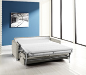 divani letto MESSINA