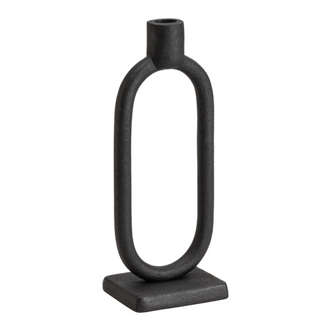 candelabro Alna