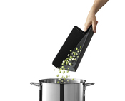 Schneidebrett Chopt2Pot