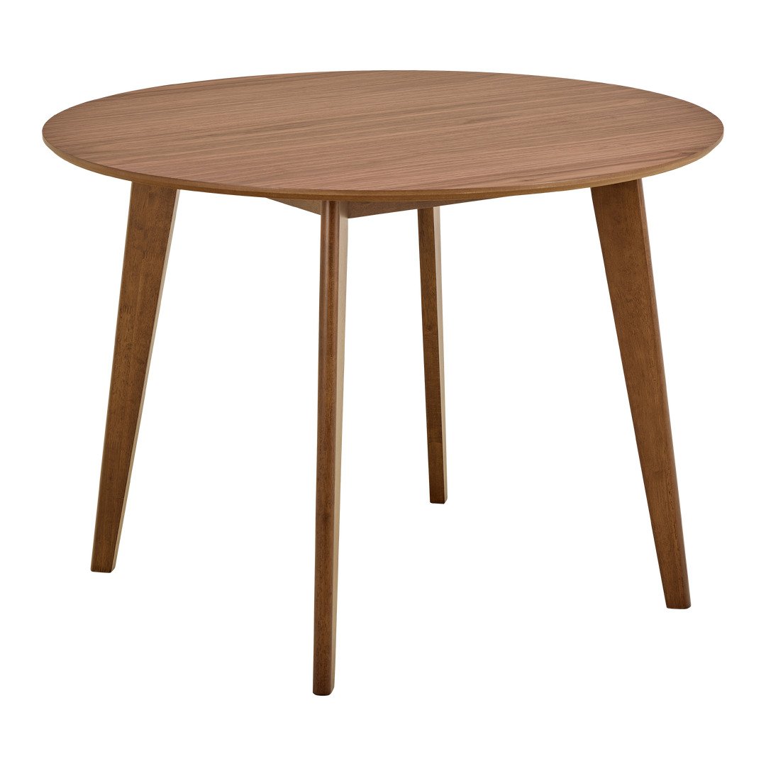 table de salle à manger Roxby