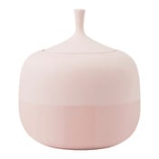 carafe décoratif PEPO
