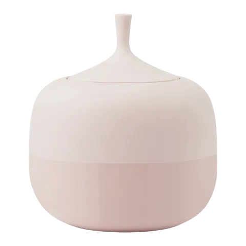 caraffa decorativo Pepo
