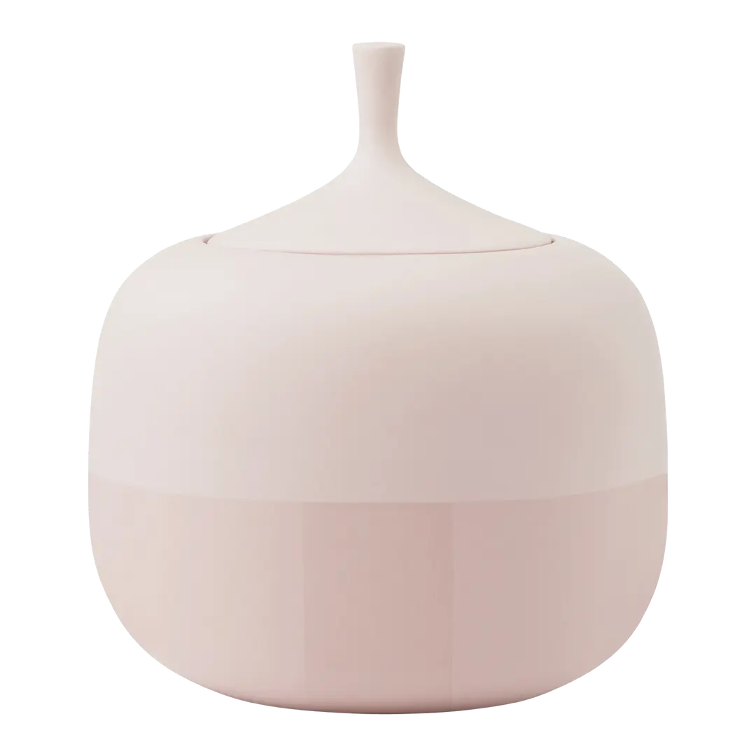 carafe décoratif PEPO