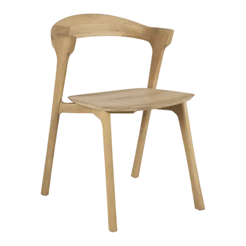 chaise BOK