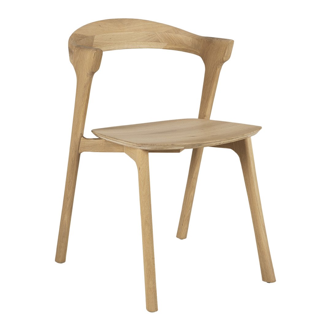 chaise BOK