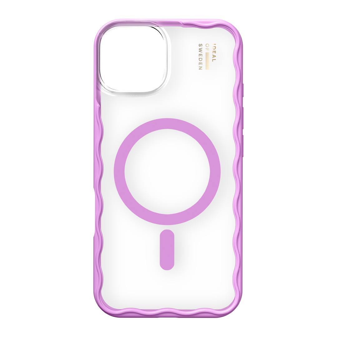 custodia per iphone iPhone 16e