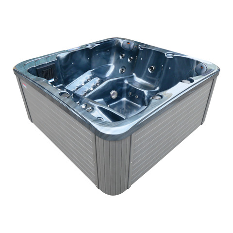 Whirlpool Borneo