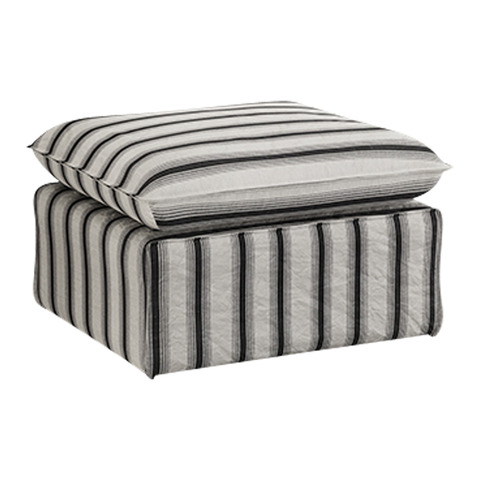 Hocker Nomad