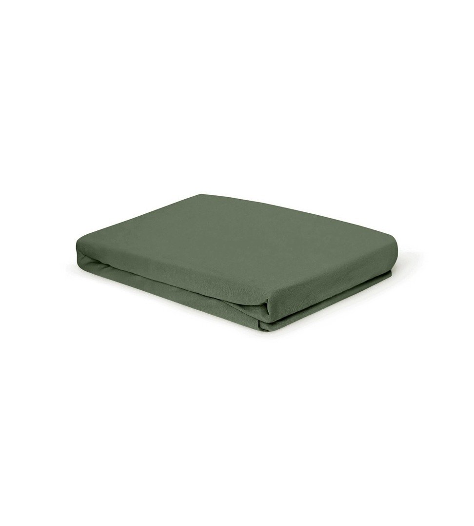 drap-housse Elasthan