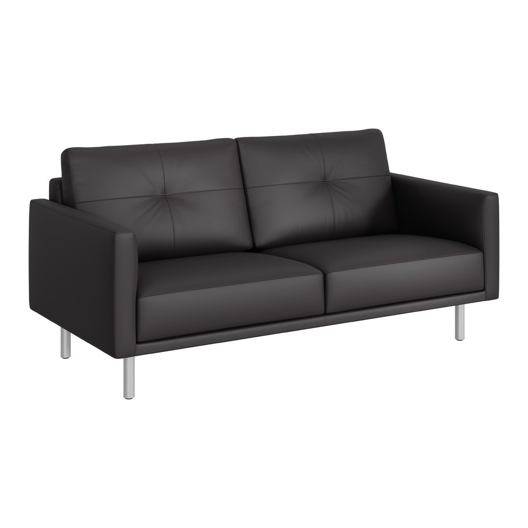 Einzelsofa I-Monia