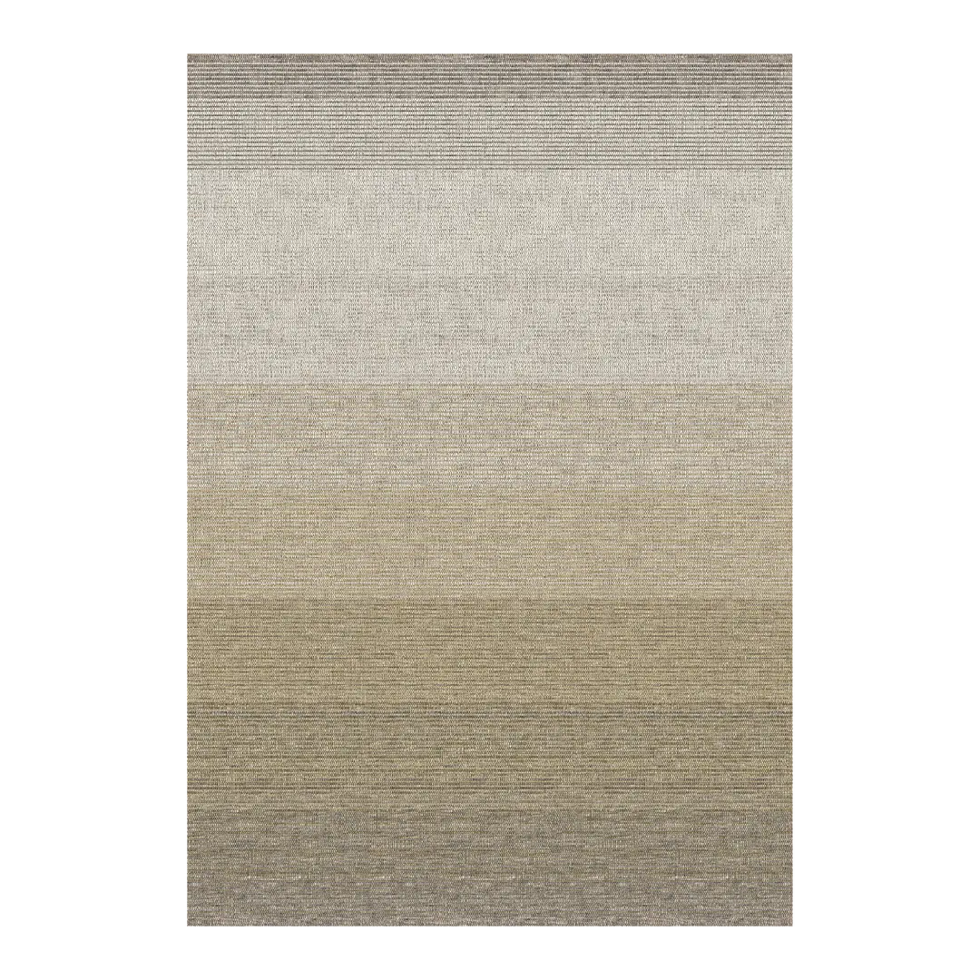 Tuft-/Webteppich Beat Design
