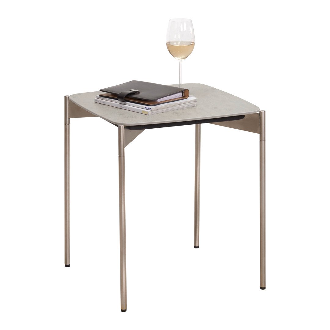 tavolino 4946-Rio