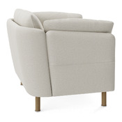 fauteuil I-CIELO