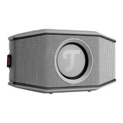 bluetooth altoparlante Rockster Go 2