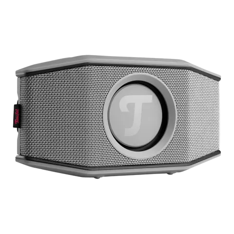 bluetooth haut-parleurs Rockster Go 2