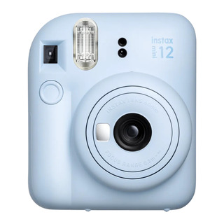 formina macchina fotografica patisse Instax