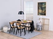 Esstisch Roxby