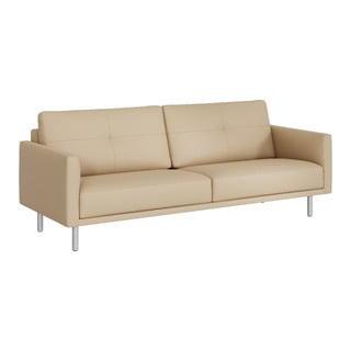Einzelsofa I-Monia