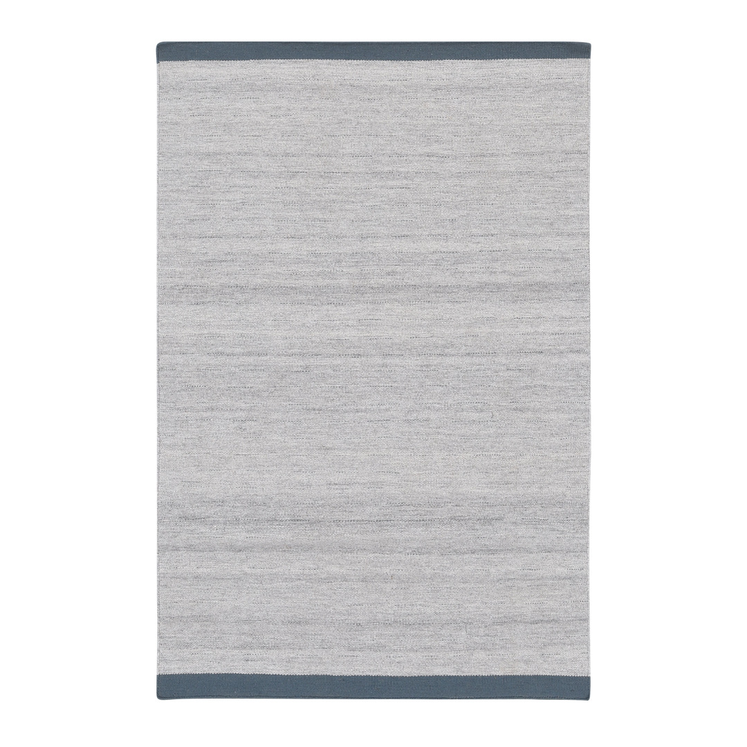 Outdoor-Teppich Reisa
