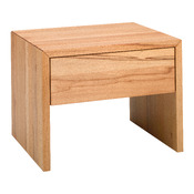 table de nuit LUNETTO