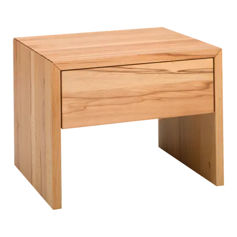 comodino LUNETTO