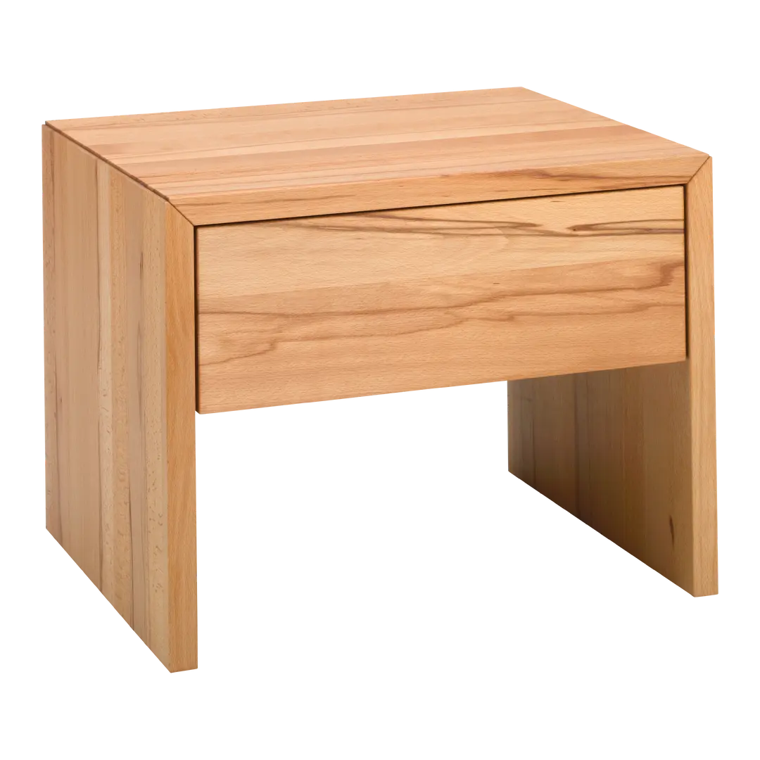 table de nuit LUNETTO