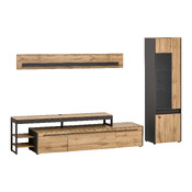 Vitrine Studio 10