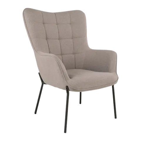 Sessel Glasgow